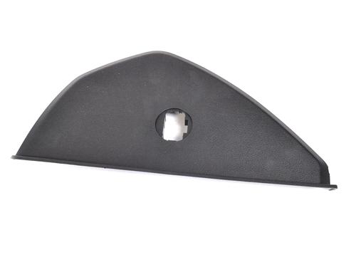 other-hyundai-i30-gd-2011-33346961 main image