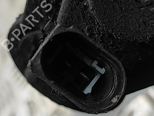 Left rear brake caliper VW PASSAT B7 (362) 2.0 TDI | BP33382528M107  - Image 6