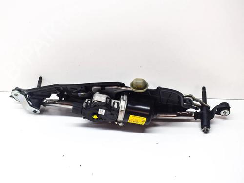 Vindrude Viskermekanisme OPEL MOKKA 1.2 (76) | BP27759080C83 - Image 2