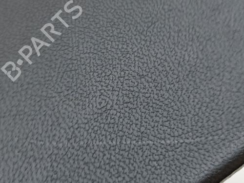 Tailgate trim MASERATI LEVANTE SUV (M161) 3.0 D Q4 | BP27331025C151 