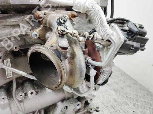 Engine MINI MINI COUNTRYMAN (R60) One D | BP36934320M1  - Image 6