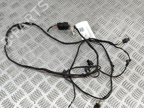 Electronic module BMW 8 Gran Coupe (G16, F93) 840 i | BP28590243M83 