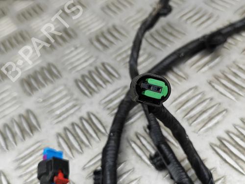 Electronic module LAND ROVER DISCOVERY V (L462) D300 MHEV 4x4 | BP30644320M83 