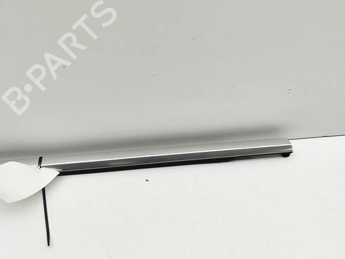 Dørliste AUDI E-TRON Sportback (GEA) 55 quattro | BP32680254C150  - Image 6