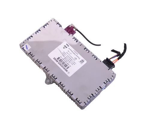 Electronic module MERCEDES-BENZ SL (R231) 400 (231.465) | BP33356852M83 - Image 2
