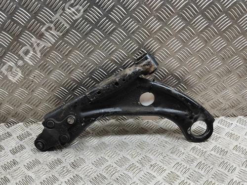 Used Right front suspension arm CITROËN C5 AIRCROSS (A_) 1.2 PureTech 130 (ARHNSJ) (131 hp) 28549445