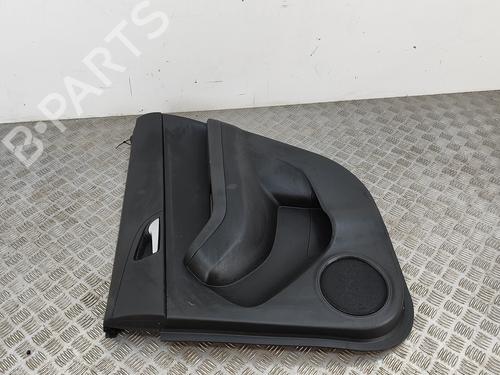Rear right panel CHEVROLET ORLANDO (J309) 2.0 D | BP24820764C61