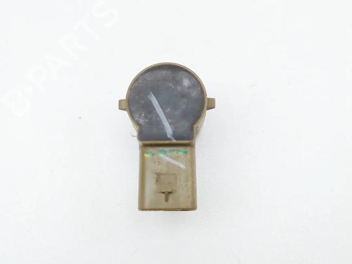 Electronic module FORD USA MUSTANG MACH-E (CGW) EV | BP38756968M83 - Image 4