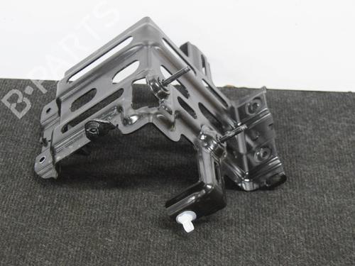 Support TESLA MODEL 3 (5YJ3) EV AWD | BP27748417C155 