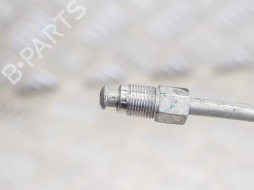 Pipe TESLA MODEL 3 (5YJ3) EV | BP27748338M125  - Image 6