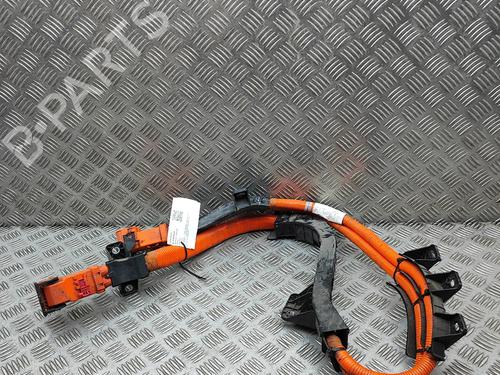 BP38731412E16 main image