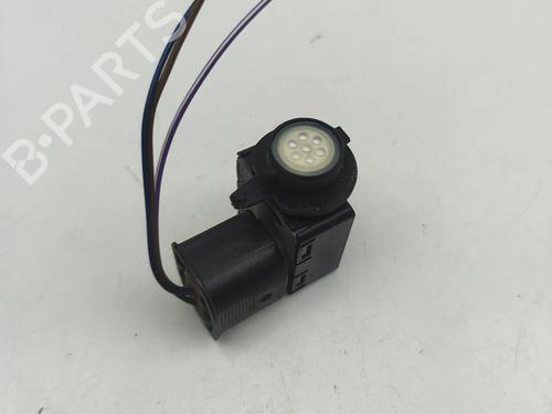 Electronic sensor VW TOUAREG (7P5, 7P6) 3.0 V6 TDI | BP28955755M84 - Image 3
