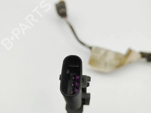 Wiring harness LAND ROVER RANGE ROVER VELAR (L560) 2.0 D180 TD4 4x4 | BP39409559E16 - Image 5