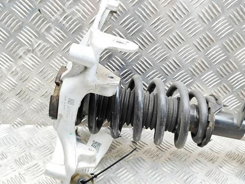 Left front shock absorber TESLA MODEL Y (5YJY) Long Range All-wheel Drive | BP38565302M16 - Image 5