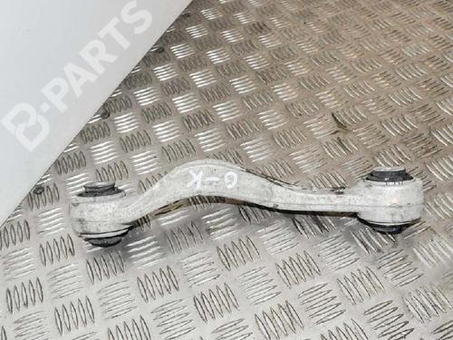 Querlenker links hinten für BMW 7 (F01, F02, F03, F04) 740 d xDrive (306 hp) 6838712
