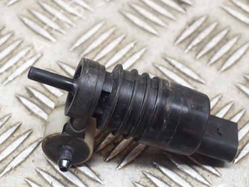 Sprinklervæskepumpe OPEL MOKKA / MOKKA X (J13) 1.6 (_76) (116 hp) 14647425