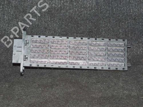 Elektronisk modul NISSAN JUKE (F15) 1.5 dCi (110 hp) 6730900