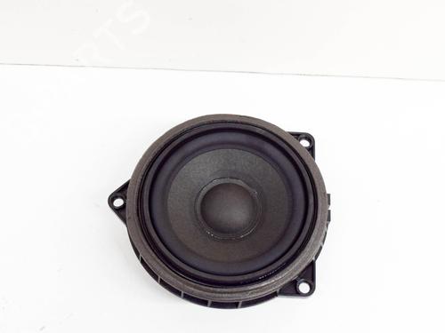 Speaker BMW 6 Gran Coupe (F06) 640 d | BP10368664E2 