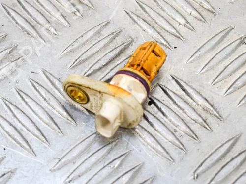 BP14664005M84 main image