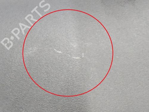 Andre TESLA MODEL 3 (5YJ3) EV | BP27747794O1  - Image 6