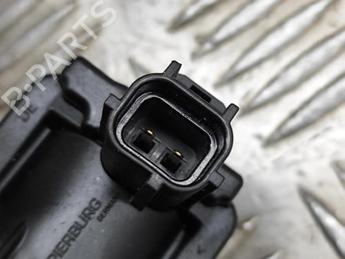 Electronic sensor JAGUAR XF SPORTBRAKE (X260) 2.0 | BP22998816M84 