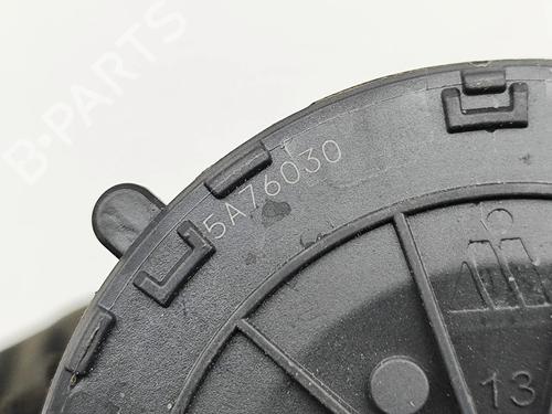 Electronic module MINI MINI COUNTRYMAN (U25) S ALL4 | BP38756292M83 - Image 6