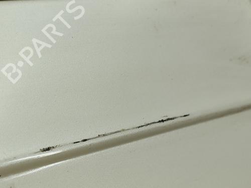 Right front door CADILLAC ELDORADO Coupe 4.6 | BP28954892C3 