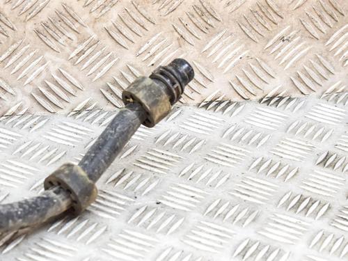 Pipe BMW 3 (F30, F80) 330 e | BP14654043M125 