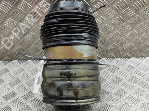 Other MERCEDES-BENZ EQS (V297) EQS 450+ (297.123) | BP28555778O1