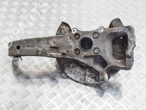 Højre Styrespindel Lejehus TESLA MODEL S (5YJS) 75 | BP14616726M26