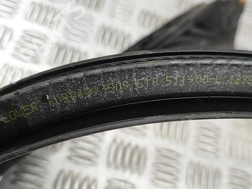 Gummiliste TESLA MODEL 3 (5YJ3) EV AWD | BP32680539C142  - Image 6