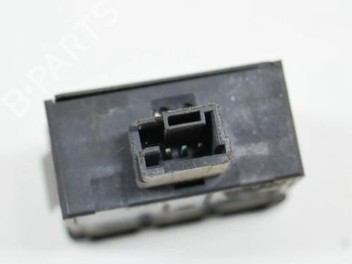 Switch CITROËN C3 II (SC_) 1.4 | BP10399794I30 - Image 4