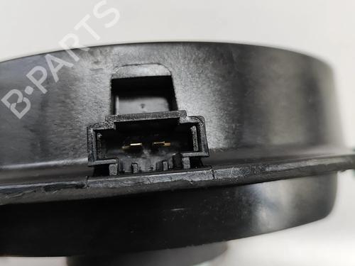 Speaker MERCEDES-BENZ GLE (W166) 350 d 4-matic (166.024) | BP26142516E2 