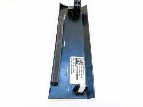 Andre TESLA MODEL 3 (5YJ3) EV | BP27747967O1 - Image 4