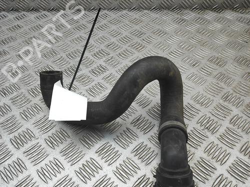 Pipe AUDI Q5 (8RB) SQ5 TDI quattro | BP38706584M125 - Image 5