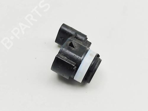 Módulo eletrónico BMW X2 (U10) sDrive 20 i | BP36565193M83 - Image 3