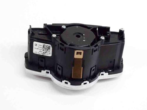 Electronic module MERCEDES-BENZ C-CLASS Coupe (C205) C 250 d (205.308) | BP15681028M83 