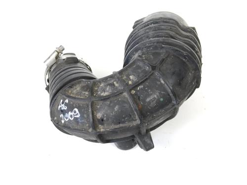 Used Pipe Pipe AUDI A6 C6 (4F2) 2.0 TDI (140 hp) 33340210 33340210