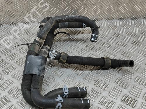 Pipe AUDI Q8 E-TRON Sportback (GET) 55 quattro | BP27792273M125 