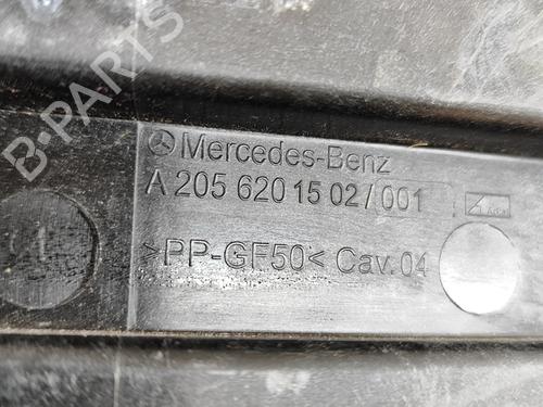 Support MERCEDES-BENZ GLC Coupe (C253) 300 4-matic (253.384) | BP27799250C155 