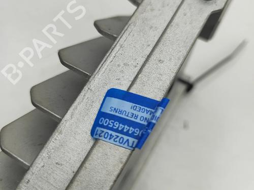 Electronic module BMW 8 Gran Coupe (G16, F93) M8 | BP28956037M83  - Image 6