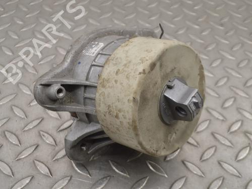 Engine mount BMW 3 Gran Turismo (F34) 320 d xDrive | BP30282432M89 - Image 2