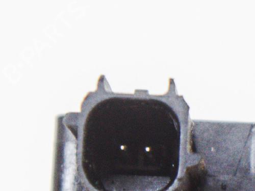 Electronic sensor TESLA MODEL S (5YJS) 75 | BP8834429M84 