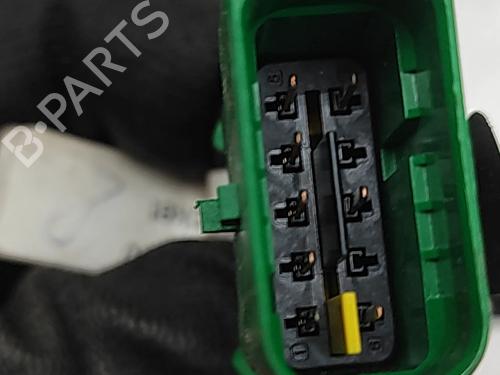 Electronic module OPEL MOKKA 1.2 (76) | BP33883125M83  - Image 5