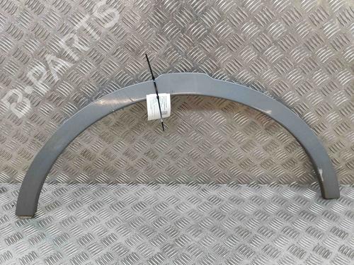 Used Front right wheel arch trim LAND ROVER RANGE ROVER EVOQUE (L538) 2.2 D 4x4 (190 hp) 29310351