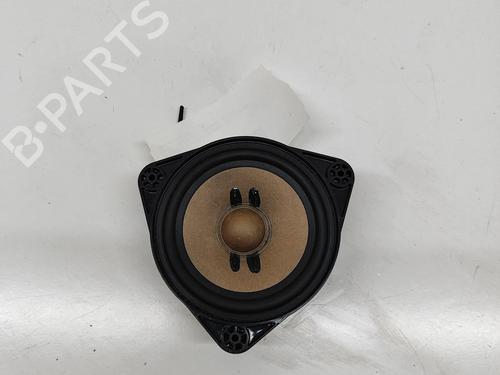 Used Speaker Speaker MERCEDES-BENZ AMG GT (C190) GT (190.377) (462 hp) 28101698 28101698