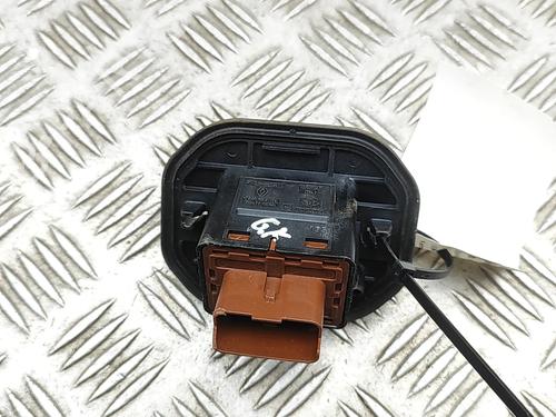 Electronic module RENAULT TRAFIC III Bus (JG_) 2.0 dCi 150 (JGMU) | BP33392869M83 - Image 2