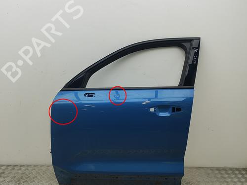 dr-venstre-fortil-volvo-xc40-536-2017-37797290 main image