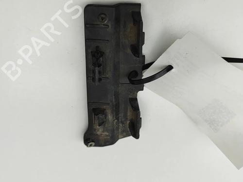 Front bumper bracket PORSCHE CAYENNE Coupe (9YB) 3.0 AWD (9YBAA1) | BP27794062C158 - Image 2