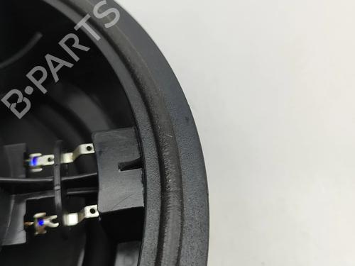 Speaker AUDI Q5 (FYB, FYG) SQ5 TFSI quattro | BP28051370E2 